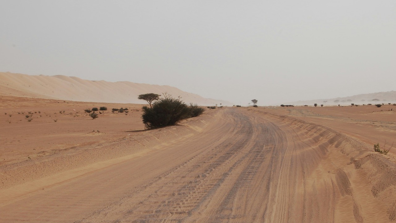 Thumbnail for How Local Content requirements boost domestic sourcing of products and services in Saudi Arabia