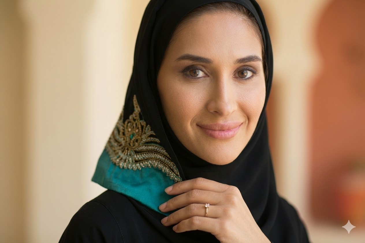 Consulting session with Menacon team and client stakeholders