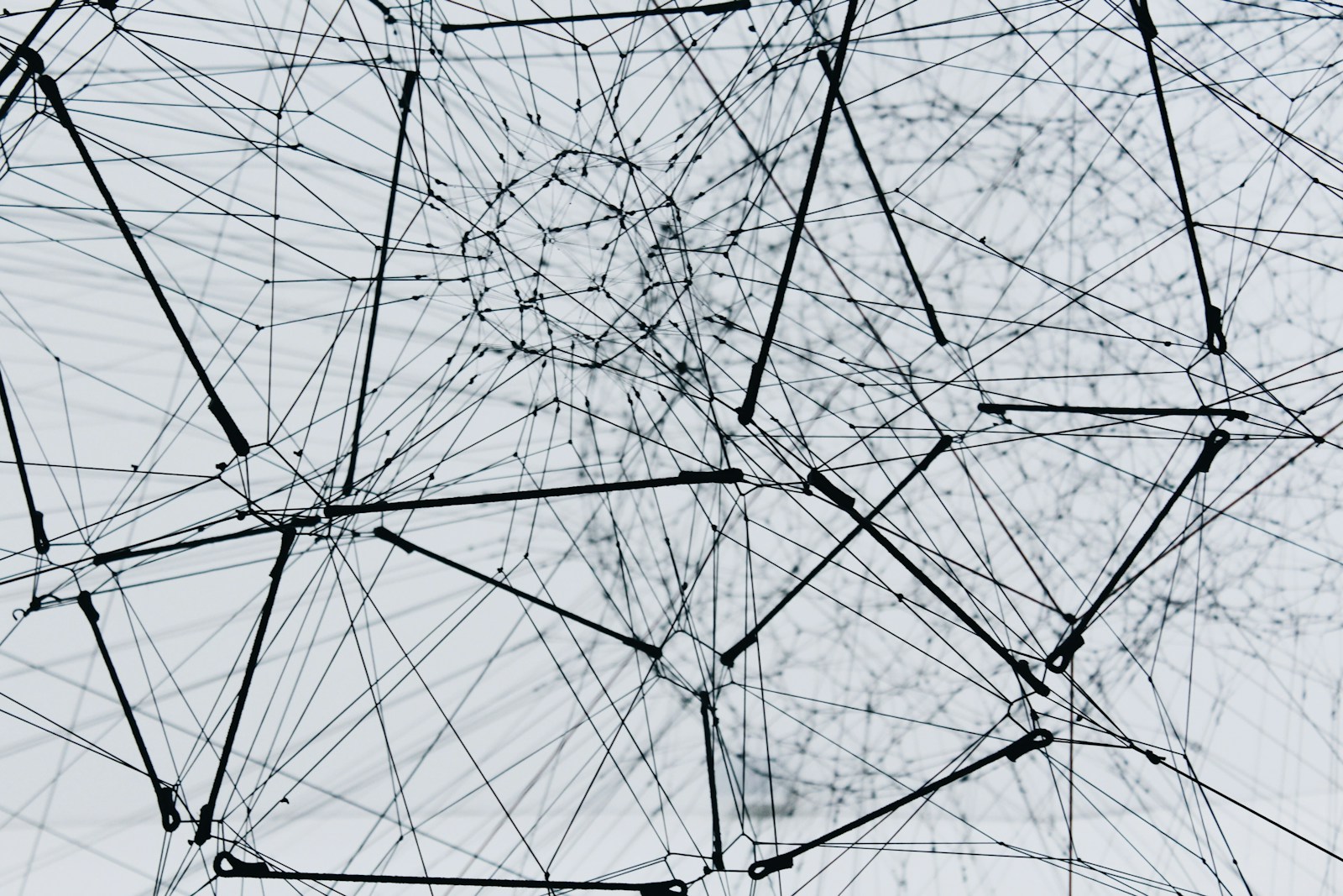 Thumbnail for Measuring Saudi Arabia’s government open data maturity